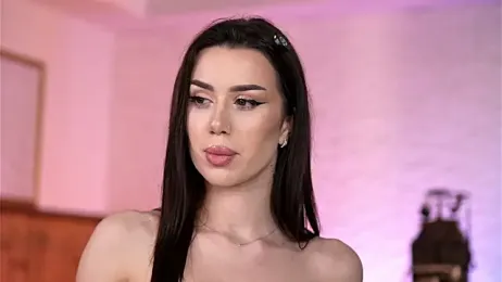 Jenna_Day webcam model stream image