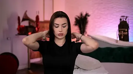 Jenna_Day webcam model stream image