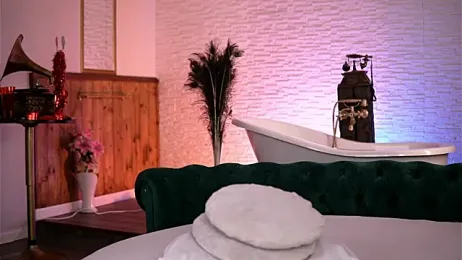 Jenna_Day webcam model stream image