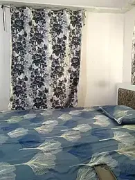 Funcouple0069 webcam model stream image