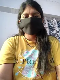 Funcouple0069 webcam stripchat model stream image