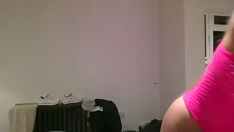 laceystarrxxx webcam model stream image