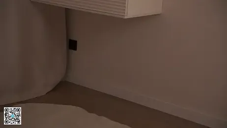 CarmenMoore26 webcam stripchat model stream image