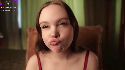 MinBaudino webcam cam4 model stream image