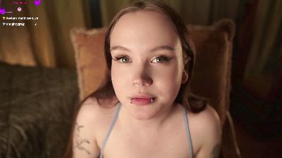 MinBaudino webcam cam4 model stream image