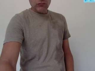 bigrichlongdong webcam model stream image