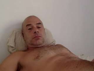 bigrichlongdong webcam model stream image