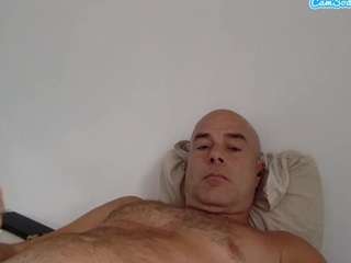 bigrichlongdong webcam model stream image