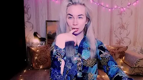 xxxcharismaaa webcam model stream image