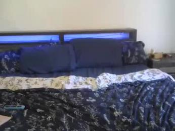 biggin10inch webcam model stream image