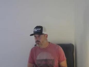 biggin10inch webcam chaturbate model stream image