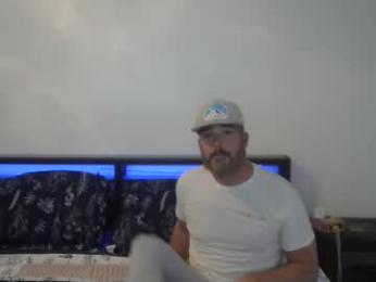 biggin10inch webcam model stream image