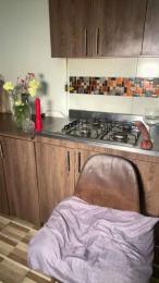 AnyLeon webcam cam4 model stream image