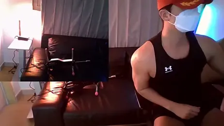 redcap1111 webcam stripchat model stream image