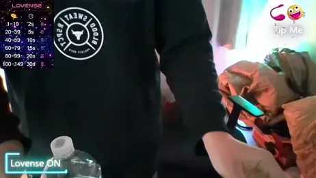 redcap1111 webcam model stream image