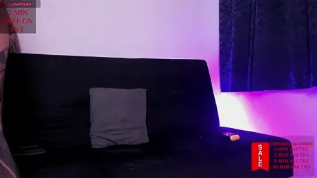 Matt_Ferrer webcam model stream image