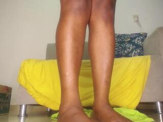 Charlotte Xmarron webcam flirt4free model stream image