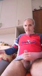 Desideriorosso webcam model stream image