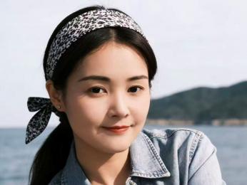 XiaJiaojiao webcam livejasmin model stream image