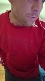 Slamxx webcam model stream image