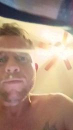 Slamxx webcam model stream image