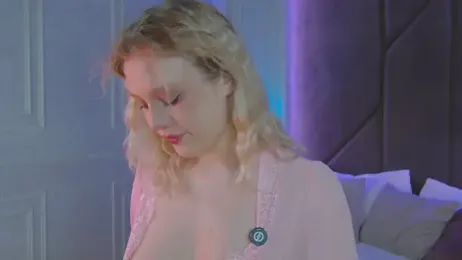 CaitlinSugar webcam model stream image