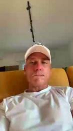 davidlove982 webcam model stream image