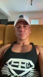 davidlove982 webcam cam4 model stream image