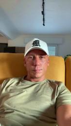 davidlove982 webcam model stream image