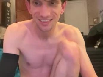 lucky_bme webcam model stream image