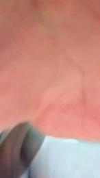 Mew2pup webcam cam4 model stream image