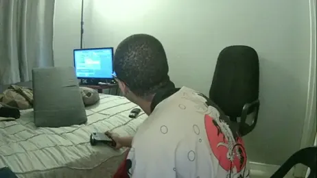 MorangoCChoc webcam stripchat model stream image