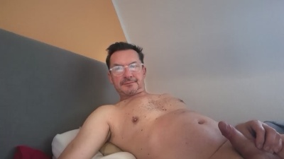 emu49 webcam model stream image