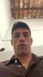 prohibido95 webcam cam4 model stream image