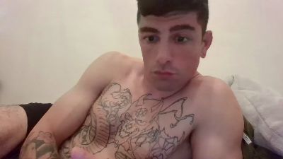 prohibido95 webcam model stream image