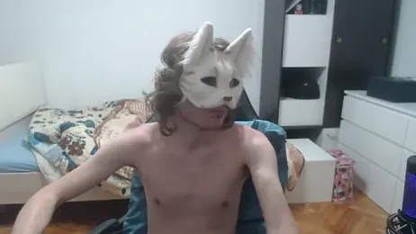 mcbrigete webcam model stream image