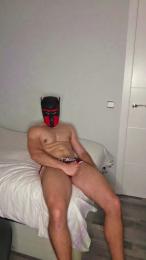 _DickPool_ webcam model stream image