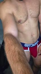 _DickPool_ webcam model stream image