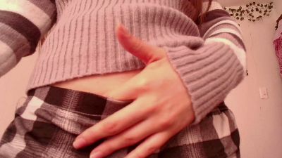 lizbluee webcam model stream image