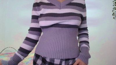 lizbluee webcam model stream image