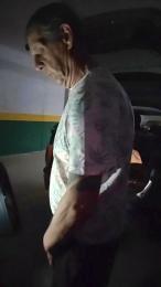 Charli1958 webcam model stream image