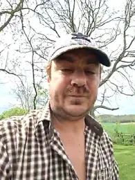 Crazy_TBM-BWC webcam model stream image