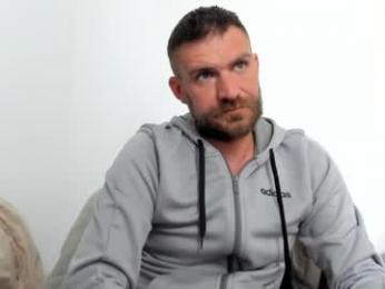 10in_deluxe webcam chaturbate model stream image