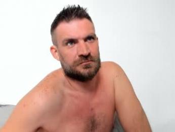 10in_deluxe webcam chaturbate model stream image