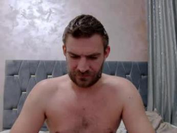 10in_deluxe webcam chaturbate model stream image