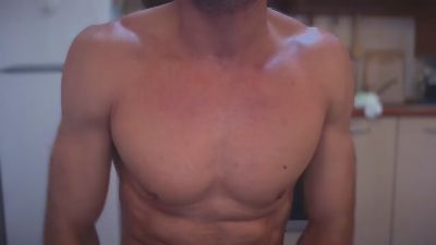 77xxxxx webcam cam4 model stream image