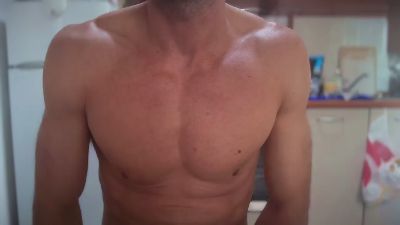 77xxxxx webcam model stream image