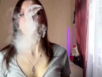 ShantaySisson webcam bongacams model stream image