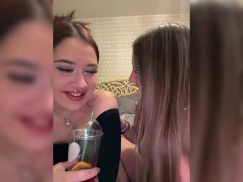 Tiger_07 webcam bongacams model stream image