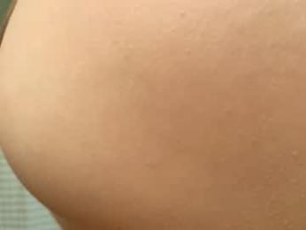 squikt webcam chaturbate model stream image